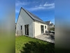 Ma-Cabane - Vente Maison CHECY, 196 m²