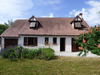 Ma-Cabane - Vente Maison CHECY, 134 m²