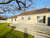 Ma-Cabane - Vente Maison CHECY, 112 m²