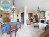 Ma-Cabane - Vente Maison CHECY, 161 m²
