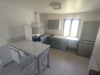 Ma-Cabane - Vente Maison CHECY, 85 m²