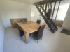 Ma-Cabane - Vente Maison CHECY, 85 m²