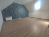 Ma-Cabane - Vente Maison CHECY, 85 m²