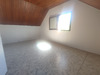 Ma-Cabane - Vente Maison CHECY, 85 m²