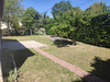 Ma-Cabane - Vente Maison CHECY, 85 m²