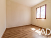 Ma-Cabane - Vente Maison Chécy, 85 m²
