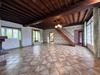 Ma-Cabane - Vente Maison CHECY, 110 m²