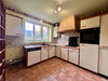 Ma-Cabane - Vente Maison CHECY, 110 m²