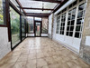 Ma-Cabane - Vente Maison CHECY, 110 m²