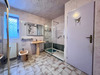 Ma-Cabane - Vente Maison CHECY, 110 m²