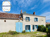 Ma-Cabane - Vente Maison Chécy, 224 m²