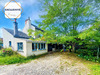 Ma-Cabane - Vente Maison Chécy, 224 m²