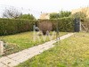 Ma-Cabane - Vente Maison Chécy, 89 m²