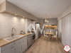 Ma-Cabane - Vente Maison Chécy, 74 m²