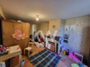 Ma-Cabane - Vente Maison Chécy, 74 m²