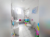 Ma-Cabane - Vente Maison Chécy, 86 m²
