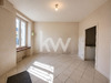 Ma-Cabane - Vente Maison Chécy, 112 m²