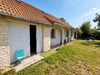 Ma-Cabane - Vente Maison Chécy, 84 m²