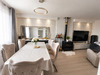 Ma-Cabane - Vente Maison Chécy, 84 m²