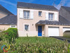 Ma-Cabane - Vente Maison Chécy, 86 m²