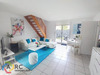 Ma-Cabane - Vente Maison Chécy, 86 m²