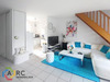 Ma-Cabane - Vente Maison Chécy, 86 m²