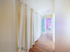 Ma-Cabane - Vente Maison Chécy, 86 m²