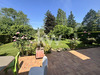 Ma-Cabane - Vente Maison Chécy, 175 m²