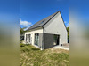 Ma-Cabane - Vente Maison CHECY, 114 m²