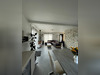 Ma-Cabane - Vente Maison CHECY, 114 m²