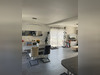 Ma-Cabane - Vente Maison CHECY, 114 m²