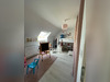 Ma-Cabane - Vente Maison CHECY, 114 m²