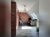 Ma-Cabane - Vente Maison CHECY, 114 m²