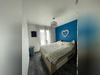 Ma-Cabane - Vente Maison CHECY, 114 m²