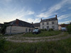 Ma-Cabane - Vente Maison CHECY, 200 m²
