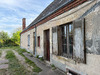 Ma-Cabane - Vente Maison CHECY, 200 m²