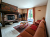 Ma-Cabane - Vente Maison CHECY, 187 m²