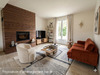 Ma-Cabane - Vente Maison CHECY, 187 m²