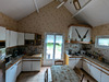 Ma-Cabane - Vente Maison CHECY, 187 m²