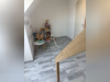 Ma-Cabane - Vente Maison CHECY, 98 m²