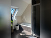 Ma-Cabane - Vente Maison CHECY, 98 m²