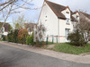 Ma-Cabane - Vente Maison Chécy, 93 m²