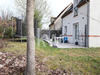 Ma-Cabane - Vente Maison Chécy, 93 m²