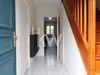 Ma-Cabane - Vente Maison Chécy, 93 m²