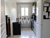 Ma-Cabane - Vente Maison Chécy, 93 m²