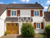 Ma-Cabane - Vente Maison Chécy, 89 m²