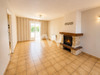 Ma-Cabane - Vente Maison Chécy, 89 m²