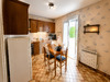 Ma-Cabane - Vente Maison Chécy, 89 m²