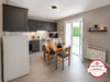 Ma-Cabane - Vente Maison Chécy, 89 m²