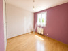 Ma-Cabane - Vente Maison Chécy, 89 m²